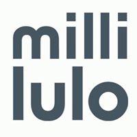Milli Lulo