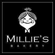 Millie’s Bakery