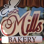 Mills Bakery