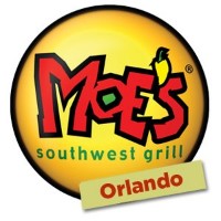 Moe’s Orlando