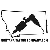 Montana Tattoo Company