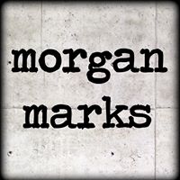 Morgan Marks Australia