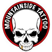 Mountainside Tattoo & Piercing NH