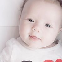 My Baby Star