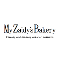 My Zaidy’s Bakery