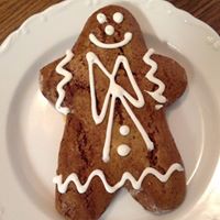 Naegelin’s Bakery