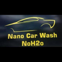 Nano Car Wash FL