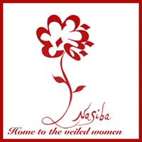Nasiba Fashion – Australia