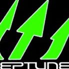 Neptune Apparel