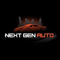 Next Generation Automotive