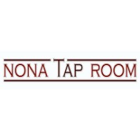 Nona Tap Room