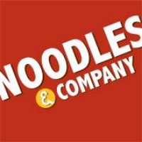 Noodles & Company Lake Buena Vista