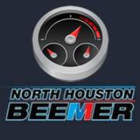 North Houston Beemer