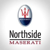 Northside Maserati