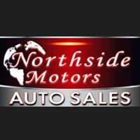 Northside Motors