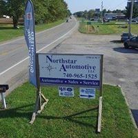 Northstar Automotive LLC