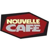Nouvelle Cafe