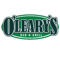 O’Leary’s Bar & Grill