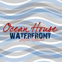 Oceanhouse Waterfront Restaurant