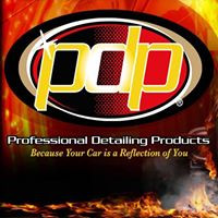 Ohio Auto Supply / PDP (Professional Detailing Products)