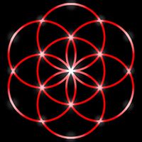 Omega Point Tattoo