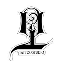 One Introduction Tattoo Studio