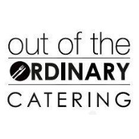 Out of the Ordinary Catering