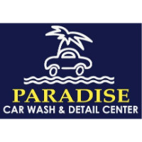 Paradise Car Wash Minnesota