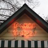 PattiCakes Bakery