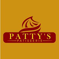 Patty’s Patisserie