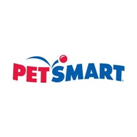 PetSmart in Ontario