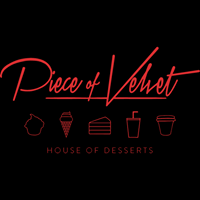 Piece of Velvet