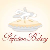 Piefection Bakery
