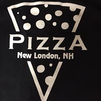 Pizza Chef of New London