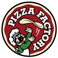 Pizza Factory – Dayton, NV