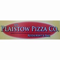 Plaistow Pizza Company