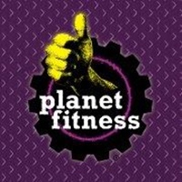 Planet Fitness