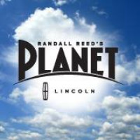 Planet Lincoln