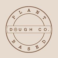 Plant Based Dough Co.