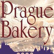 Prague Bakery