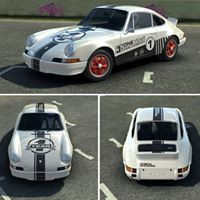 Preferred Auto Detailing