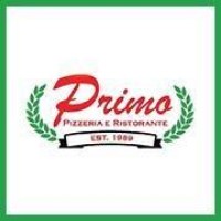 Primo Pizzeria & Italian Ristorante