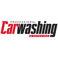 Professional Carwashing & Detailing