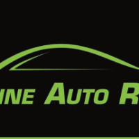 Proline Auto Repairs