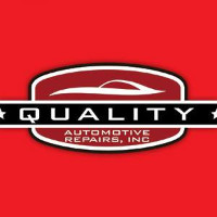 Quality Automotive Repairs