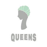 Queens Pastry