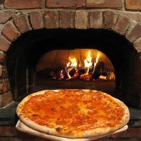 RAMUNTO’S BRICK OVEN PIZZA – CLAREMONT, NH