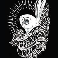 Rabbits Den Tattoo Parlor