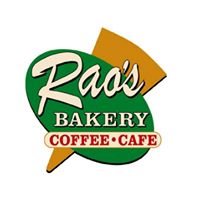Raos Bakery Mid County