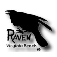 Raven Virginia Beach